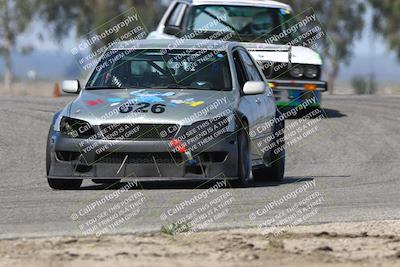 media/Sep-28-2025-24 Hours of Lemons (Sun) [[5dfe0e5f6e]]/10am (Off Ramp Exit)/